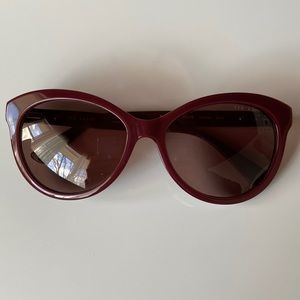 Ted Baker sunglasses